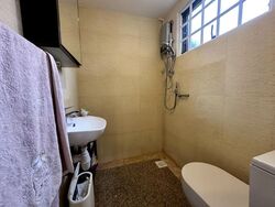 Adelphi Park Estate (D20), Detached #604859151